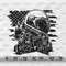 MR-3082023172633-us-biker-scene-svg-motorbike-clipart-ride-is-life-cut-file-image-1.jpg