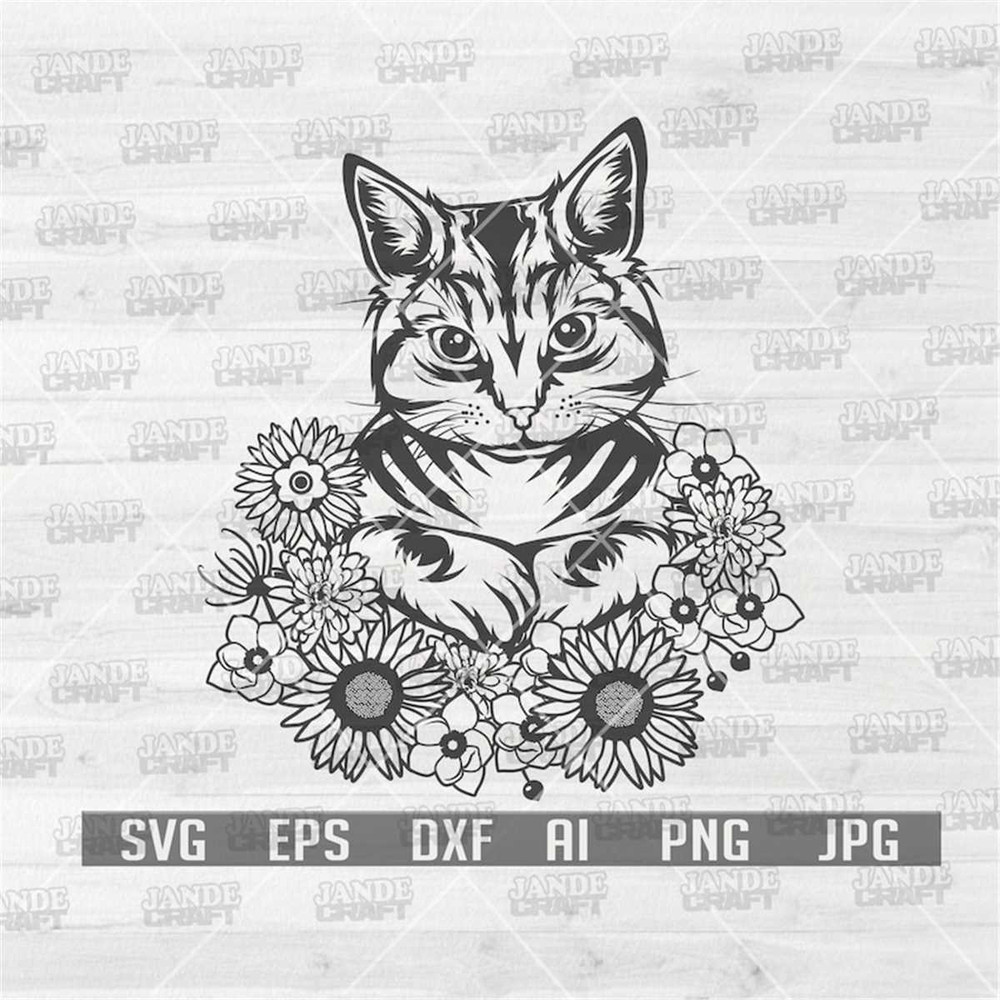 MR-3082023172752-floral-cat-svg-cute-cat-clipart-floral-animal-stencil-image-1.jpg