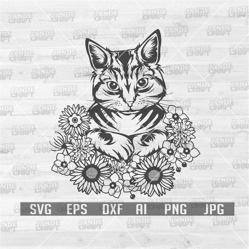 MR-3082023172752-floral-cat-svg-cute-cat-clipart-floral-animal-stencil-image-1.jpg