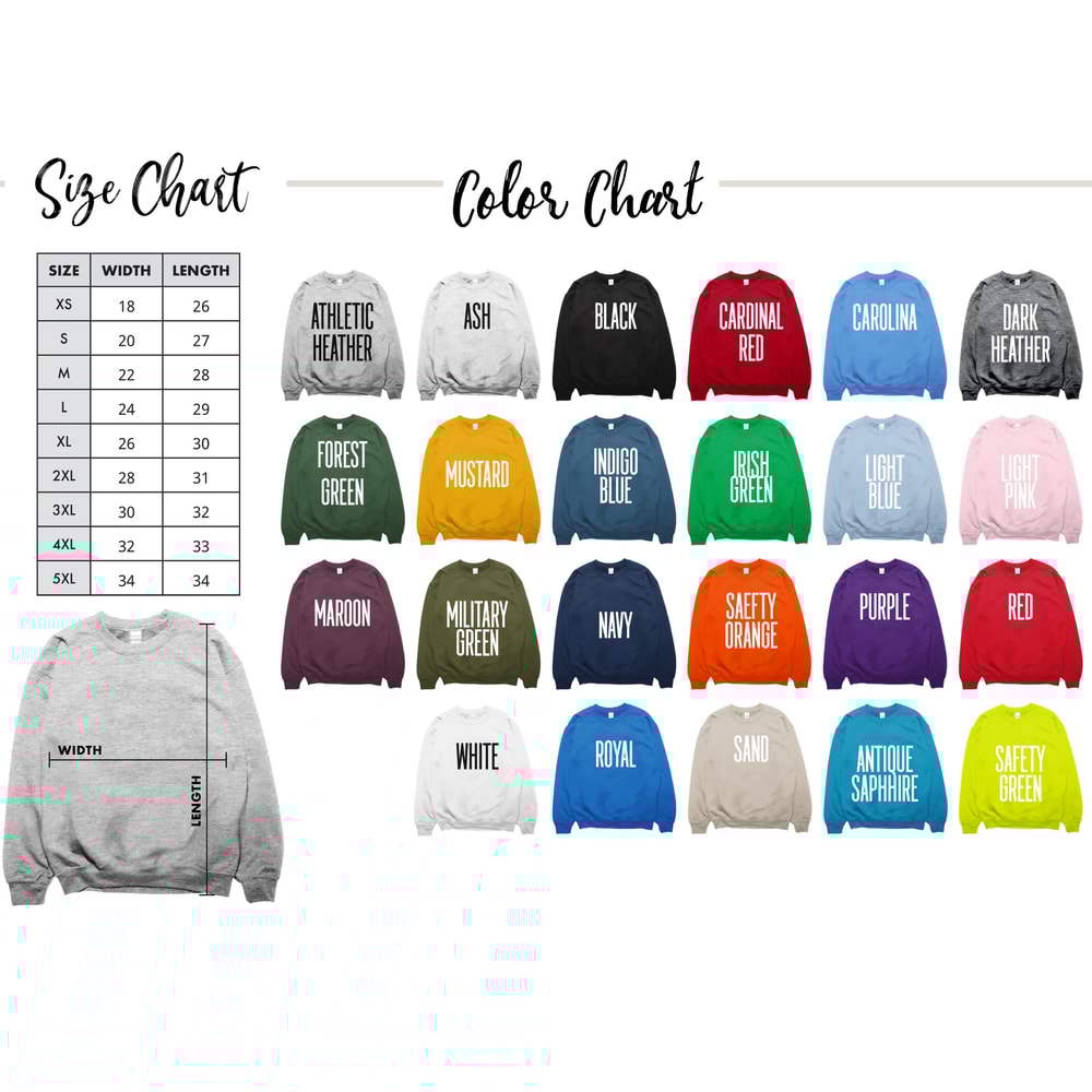 Silly Goose Sweatshirt Man Gift Idea, Silliest Goose Animal Lovers Shirts Gag Gifts, Farm Animal Silly Goose Uni Funny Shirts Gift for Her - 6.jpg