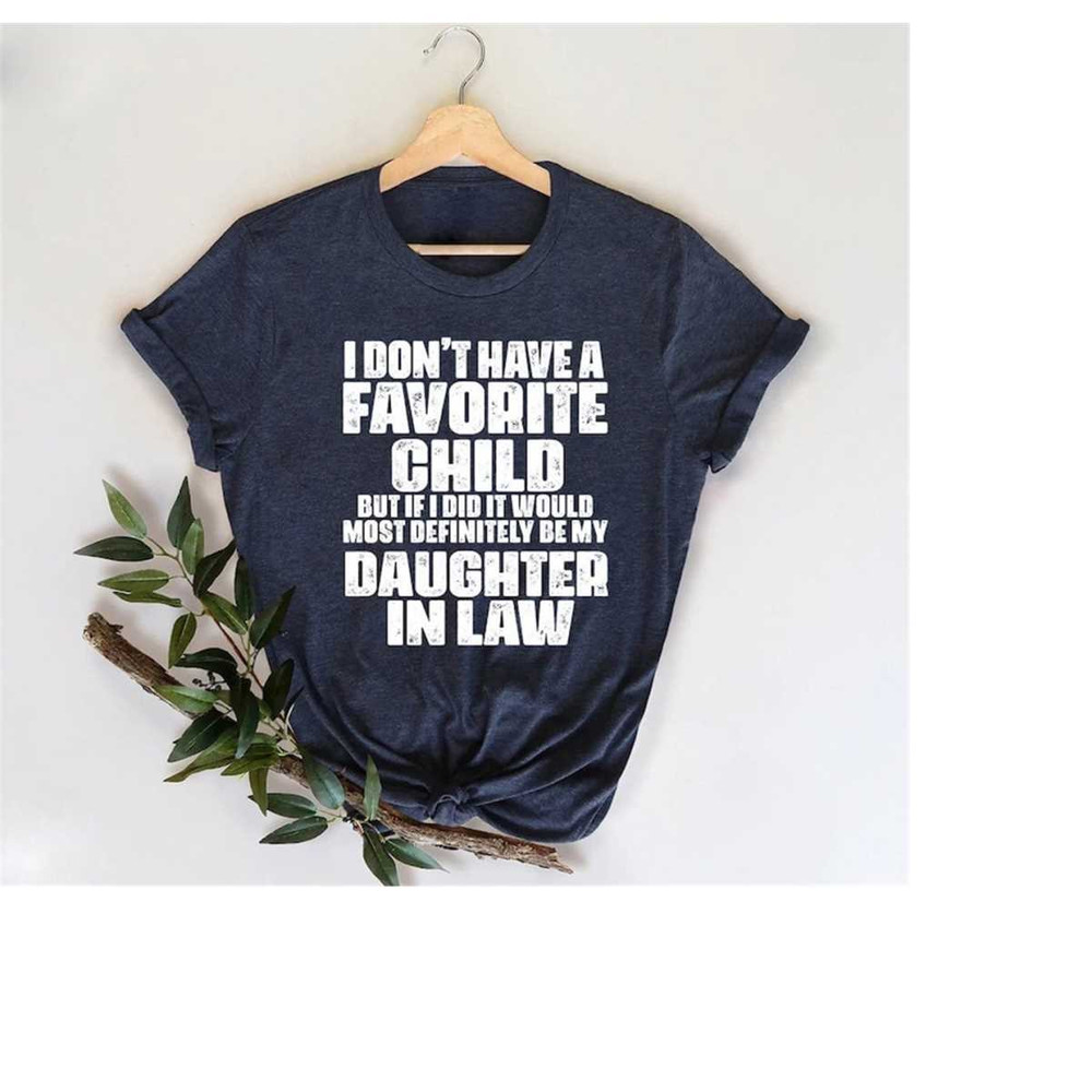 MR-3082023172925-funny-shirt-with-sayingsunisex-sarcasm-shirti-dont-have-a-image-1.jpg