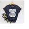 MR-3082023172925-funny-shirt-with-sayingsunisex-sarcasm-shirti-dont-have-a-image-1.jpg