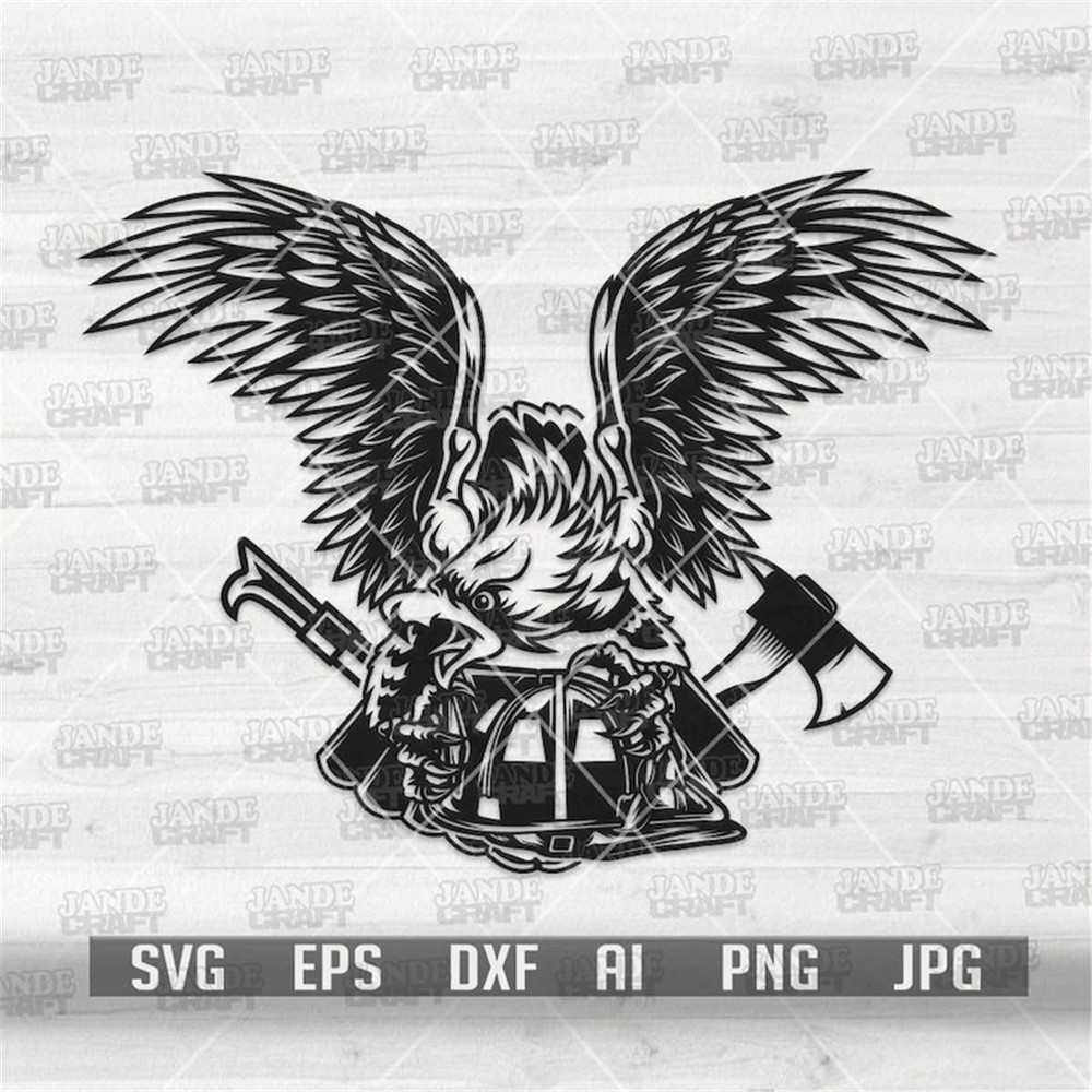 MR-308202317296-eagle-fire-fighter-svg-firefighter-dad-svg-firefighter-image-1.jpg