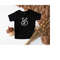 MR-3082023173032-2nd-birthday-shirtsecond-birthday-shirttwo-birthday-image-1.jpg