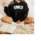 MR-3082023173215-custom-1963-birthday-shirt60th-birthday-t-shirtcustom-1963-image-1.jpg