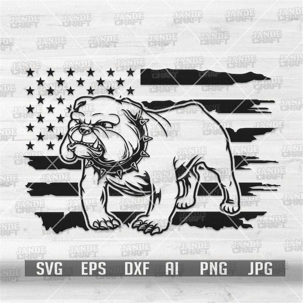 MR-3082023173138-us-bulldog-svg-clipart-navy-marine-cutfile-dog-dad-shirt-image-1.jpg