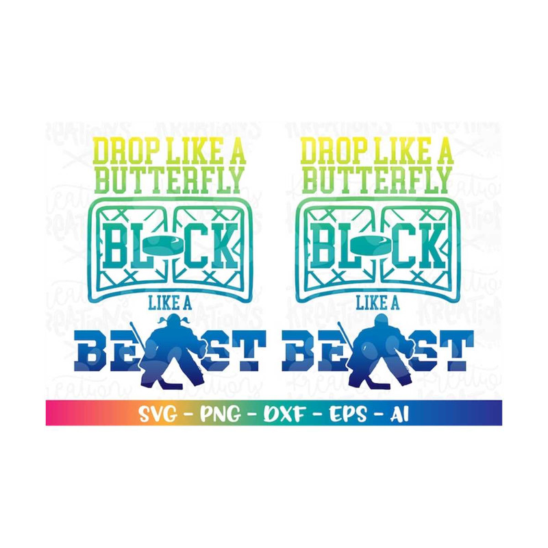 MR-3082023173333-drop-like-a-butterfly-block-like-a-beast-girl-boy-svg-print-image-1.jpg