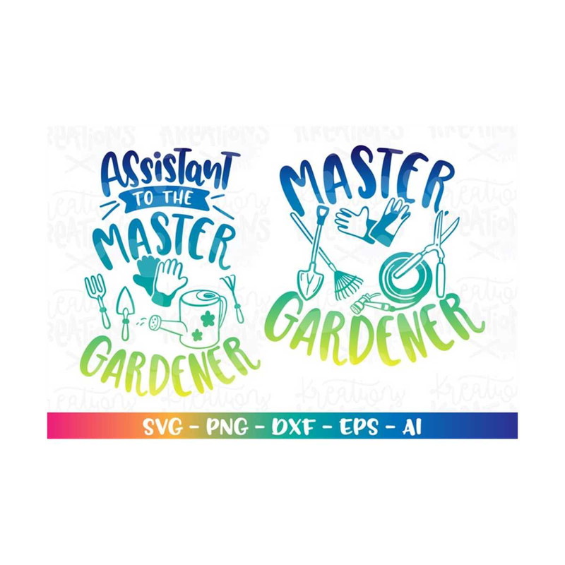 MR-3082023173334-gardening-svg-fathers-day-matching-shirts-master-gardener-image-1.jpg