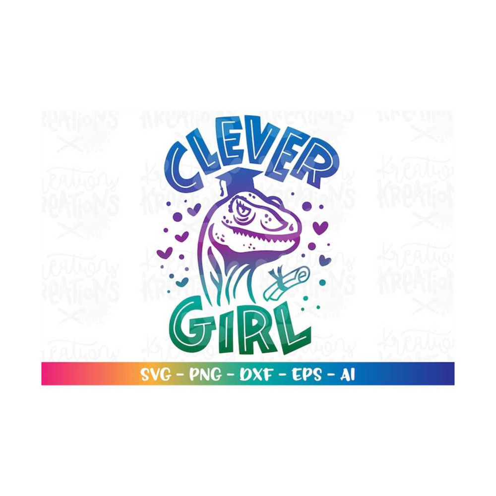 MR-3082023173336-clever-girl-raptor-graduation-svg-senior-college-dinosaur-grad-image-1.jpg