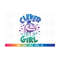 MR-3082023173336-clever-girl-raptor-graduation-svg-senior-college-dinosaur-grad-image-1.jpg