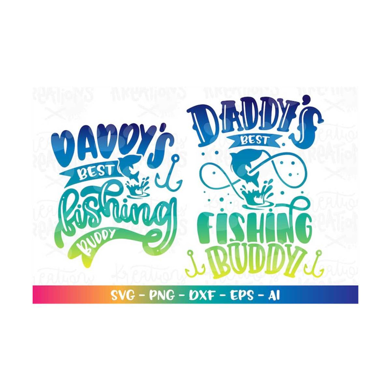 MR-3082023173337-daddys-best-fishing-buddy-svg-fishing-svg-kids-boy-girl-image-1.jpg