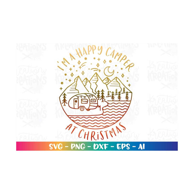 MR-308202317348-camping-svg-im-a-happy-camper-at-christmas-svg-hande-image-1.jpg