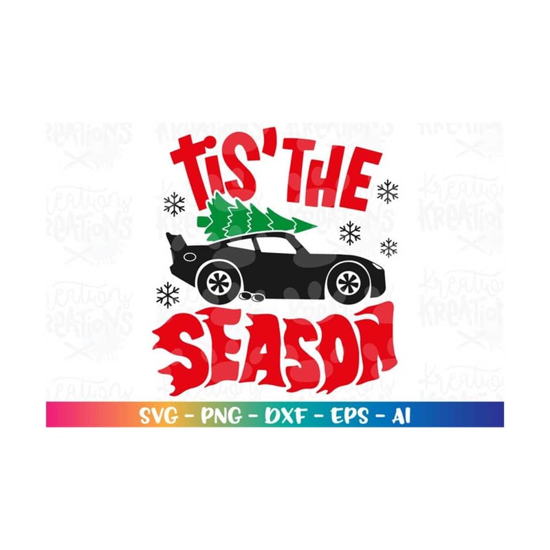 MR-3082023173442-tis-the-season-race-car-svg-christmas-winter-cute-racecar-image-1.jpg