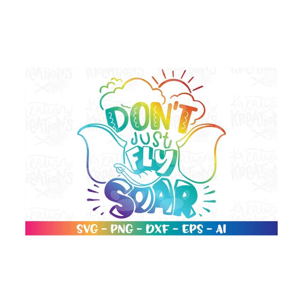 MR-3082023173451-dont-just-fly-soar-svg-motivation-quotes-kids-boy-girl-image-1.jpg