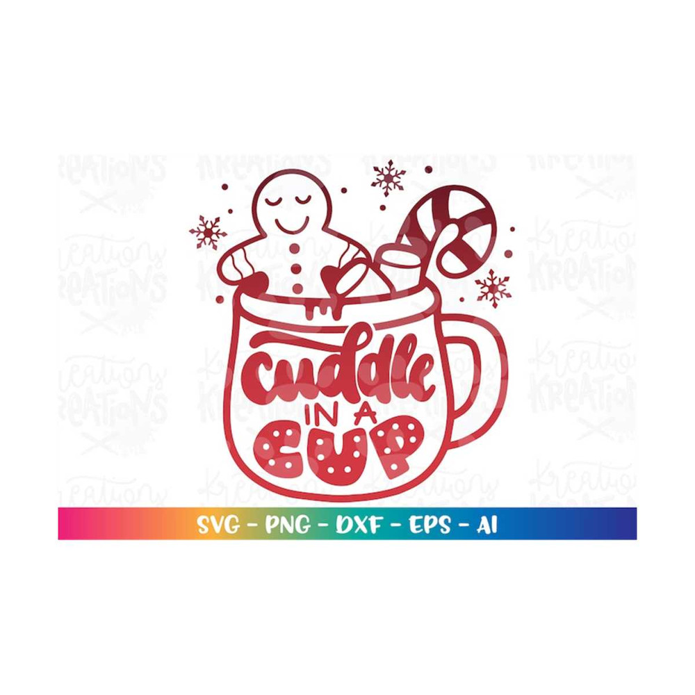 MR-3082023173553-cuddle-in-a-cup-svg-winter-christmas-cozy-warm-gingerbread-hot-image-1.jpg
