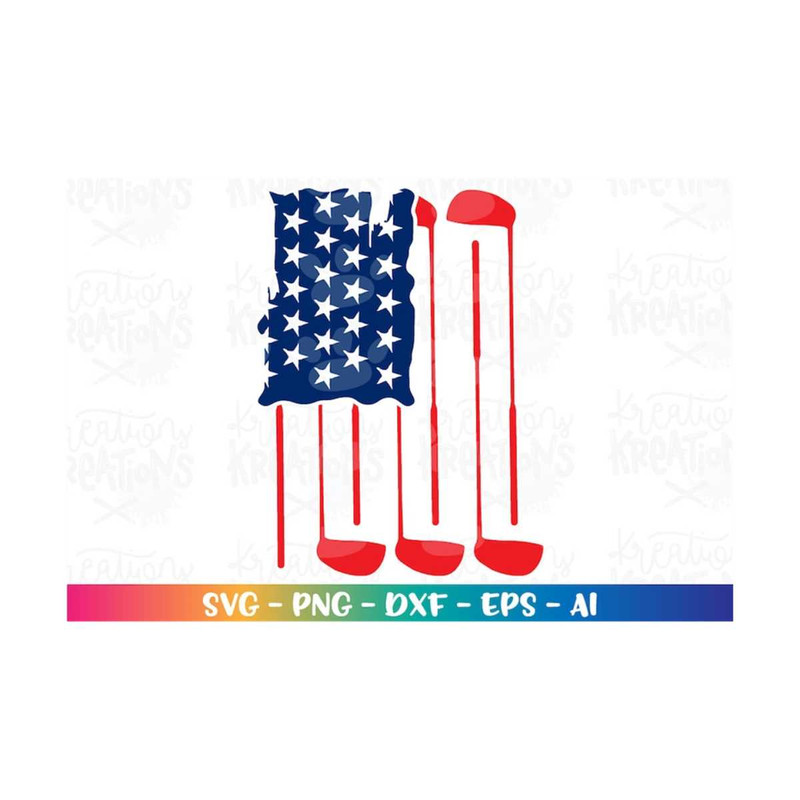 MR-3082023173630-golf-american-flag-svg-fathers-day-gift-shirt-svg-golf-image-1.jpg