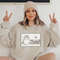 Totoro Spirited Away Shirt, Totoro Sweatshirt, My Neighbor Totoro Hoodie, Vintage Ghibli Sweat shirt, Studio Ghibli Gift, Hayao Miyazaki - 1.jpg