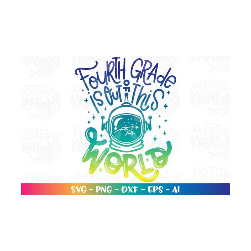 MR-308202317375-back-to-school-svg-fourth-grade-is-out-of-this-world-space-image-1.jpg
