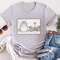 Totoro Spirited Away Shirt, Totoro Sweatshirt, My Neighbor Totoro Hoodie, Vintage Ghibli Sweat shirt, Studio Ghibli Gift, Hayao Miyazaki - 4.jpg