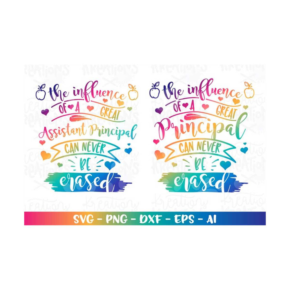 MR-308202317378-principal-quote-svg-principal-sayings-svg-the-influence-of-a-image-1.jpg