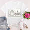 Totoro Spirited Away Shirt, Totoro Sweatshirt, My Neighbor Totoro Hoodie, Vintage Ghibli Sweat shirt, Studio Ghibli Gift, Hayao Miyazaki - 5.jpg