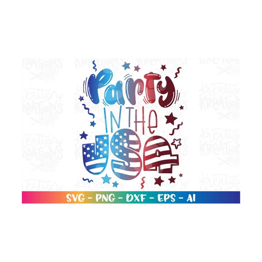 MR-3082023173732-party-in-the-usa-svg-usa-celebrations-usa-flag-hand-drawn-kids-image-1.jpg