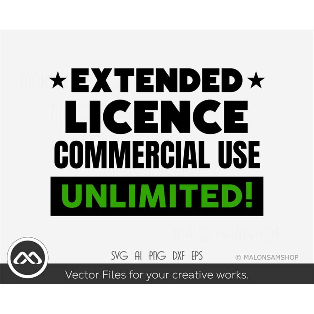 MR-3082023173741-extended-commercial-license-unlimited-usage-one-time-payment-image-1.jpg
