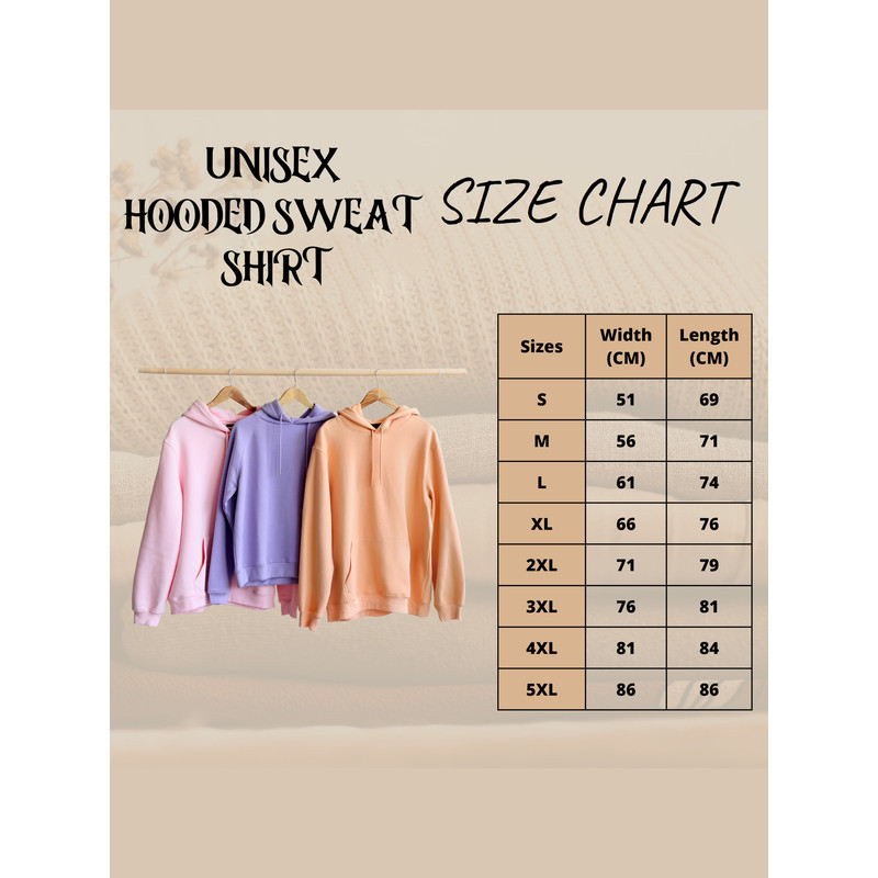 Twilight Sweatshirt, Twilight merch, Edward Cullen shirt, Team Jacob Shirt, Bella where the hell, Cullen baseball, Vampire Aesthetic hoodie - 9.jpg