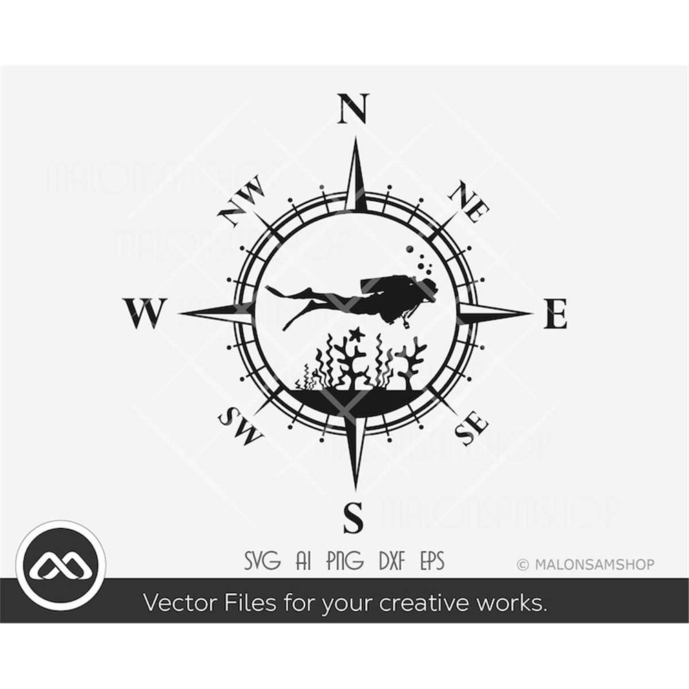 MR-3082023173831-scuba-dive-svg-compass-scuba-diving-svg-scuba-diver-svg-image-1.jpg