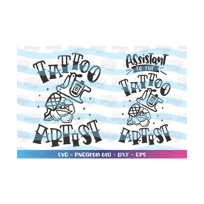 MR-3082023173842-tattoo-artist-svg-assistant-to-the-tattoo-artist-matching-image-1.jpg