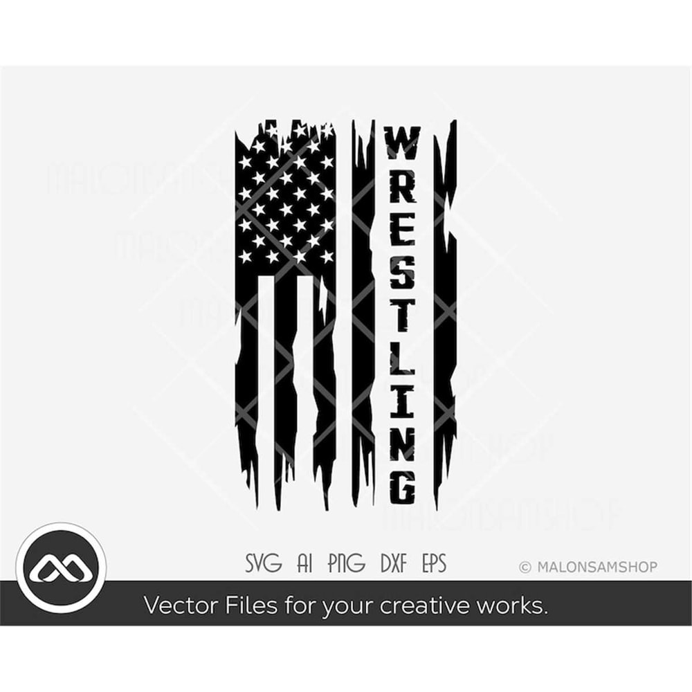 MR-3082023173856-wrestling-svg-us-flag-wrestling-svg-wrestler-svg-wrestle-image-1.jpg