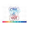 MR-3082023173918-chill-the-4th-out-svg-usa-popsicle-sublimation-cute-kids-4th-image-1.jpg