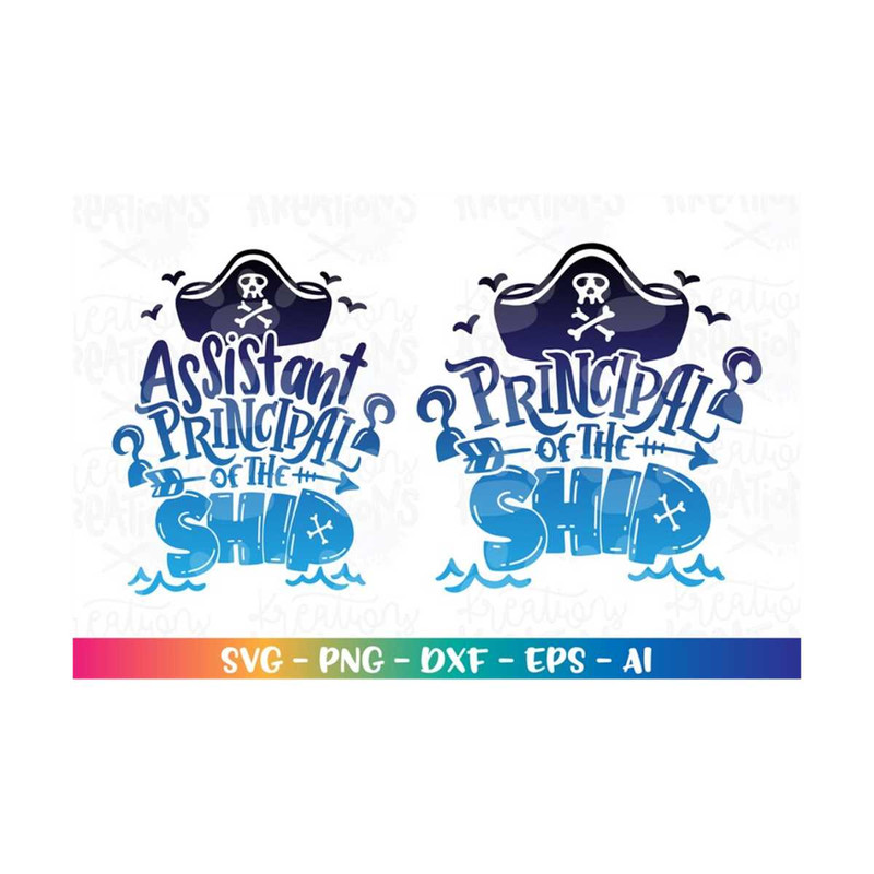 MR-3082023173929-principal-of-the-ship-svg-assistant-principal-of-the-ship-image-1.jpg