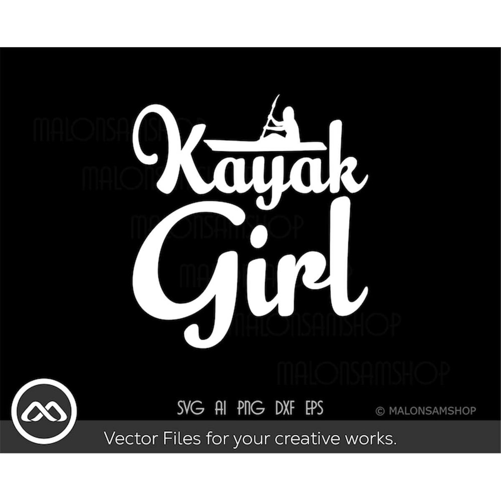 MR-3082023174017-kayak-svg-kayak-girl-kayak-svg-kayaking-svg-canoe-svg-image-1.jpg