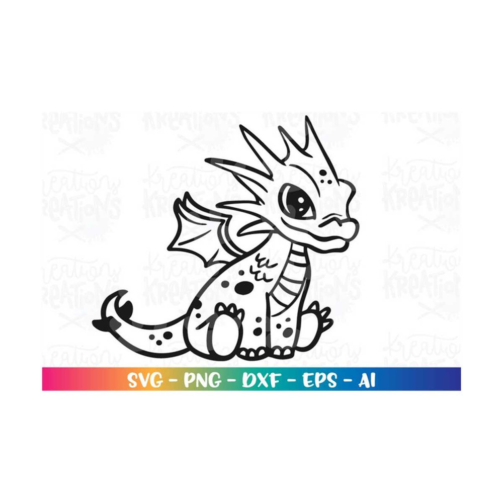 MR-3082023174027-dragon-clipart-svg-baby-dragon-clipart-kids-dragons-shirt-image-1.jpg