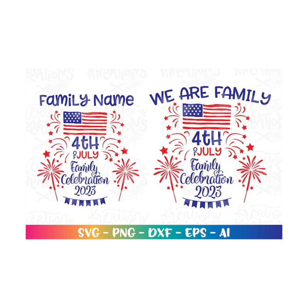 MR-3082023174034-4th-of-july-family-vacation-svg-custom-family-name-svg-image-1.jpg