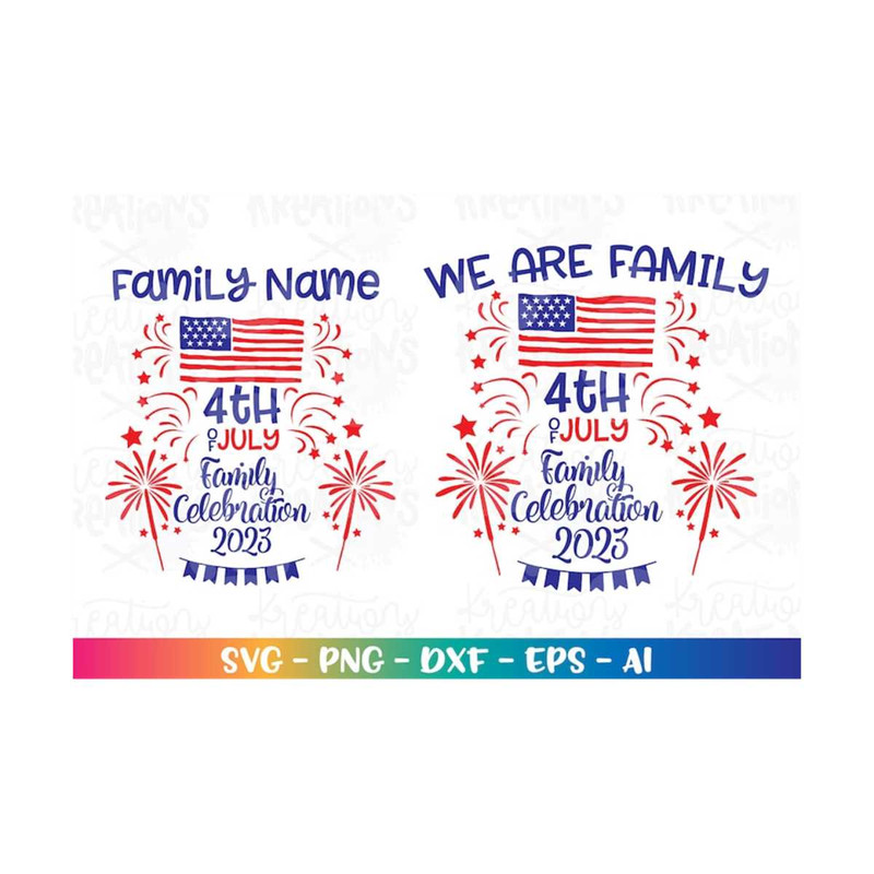 MR-3082023174034-4th-of-july-family-vacation-svg-custom-family-name-svg-image-1.jpg