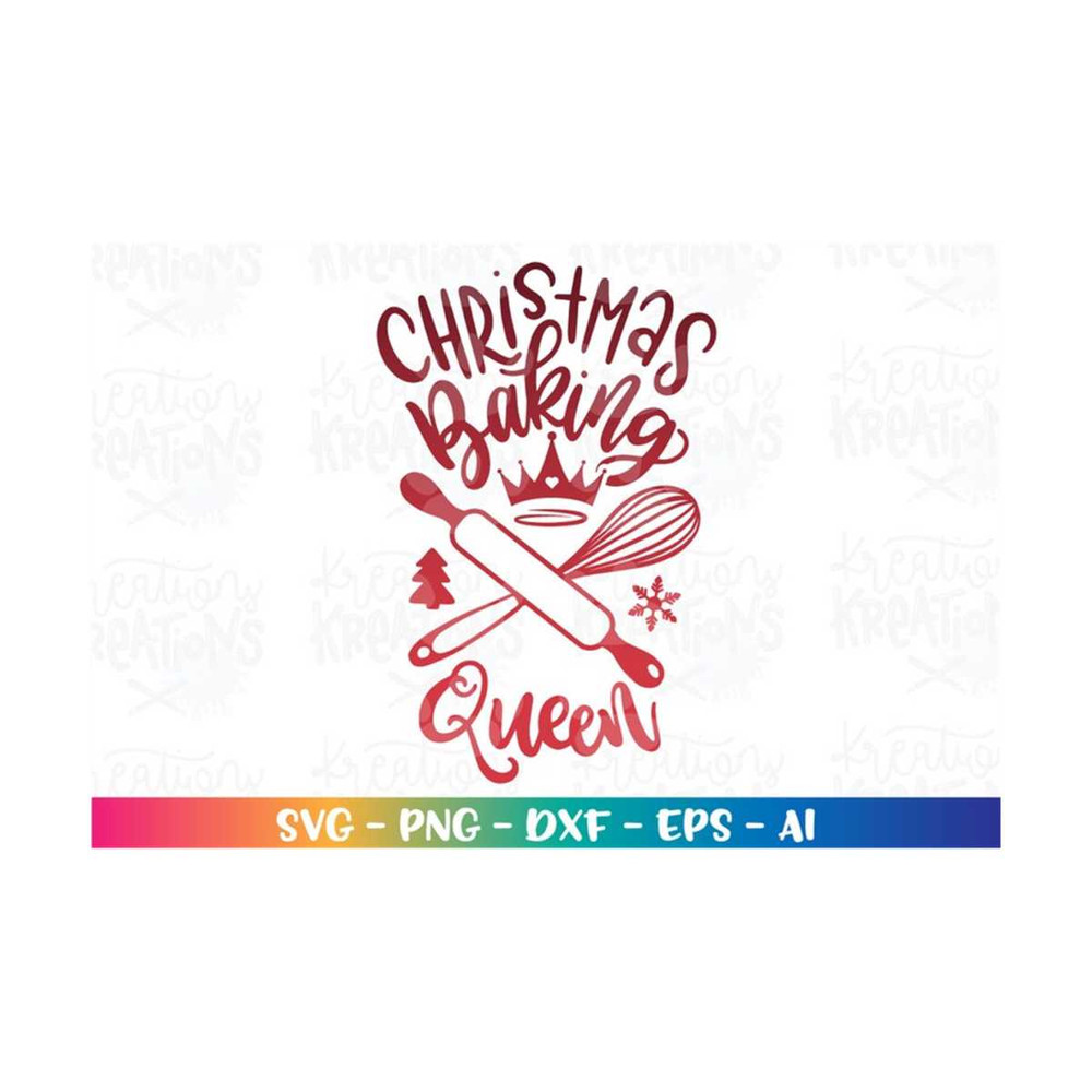MR-3082023174039-christmas-baking-queen-svg-baking-holiday-baking-quotes-pot-image-1.jpg