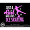MR-3082023174056-just-a-girl-who-loves-ice-skating-svg-ice-skating-svg-ice-image-1.jpg