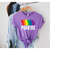 MR-3082023174059-purride-gay-pride-cat-shirtlgbtq-shirtpride-month-image-1.jpg