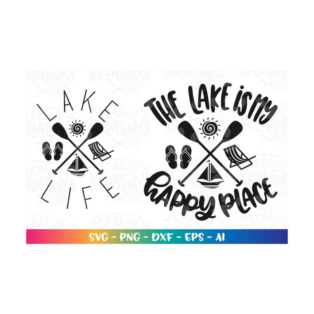 MR-308202317413-the-lake-is-my-happy-place-svg-lake-life-svg-hand-drawn-svg-image-1.jpg