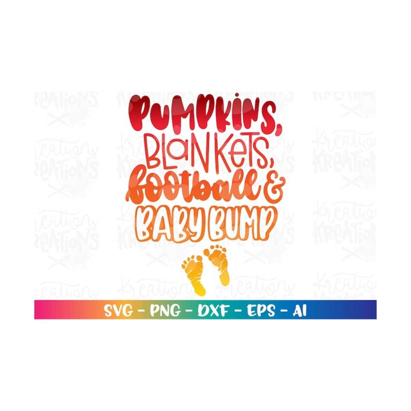 MR-3082023174115-pumpkins-blankets-football-babybump-svg-newborn-quote-svg-fall-image-1.jpg