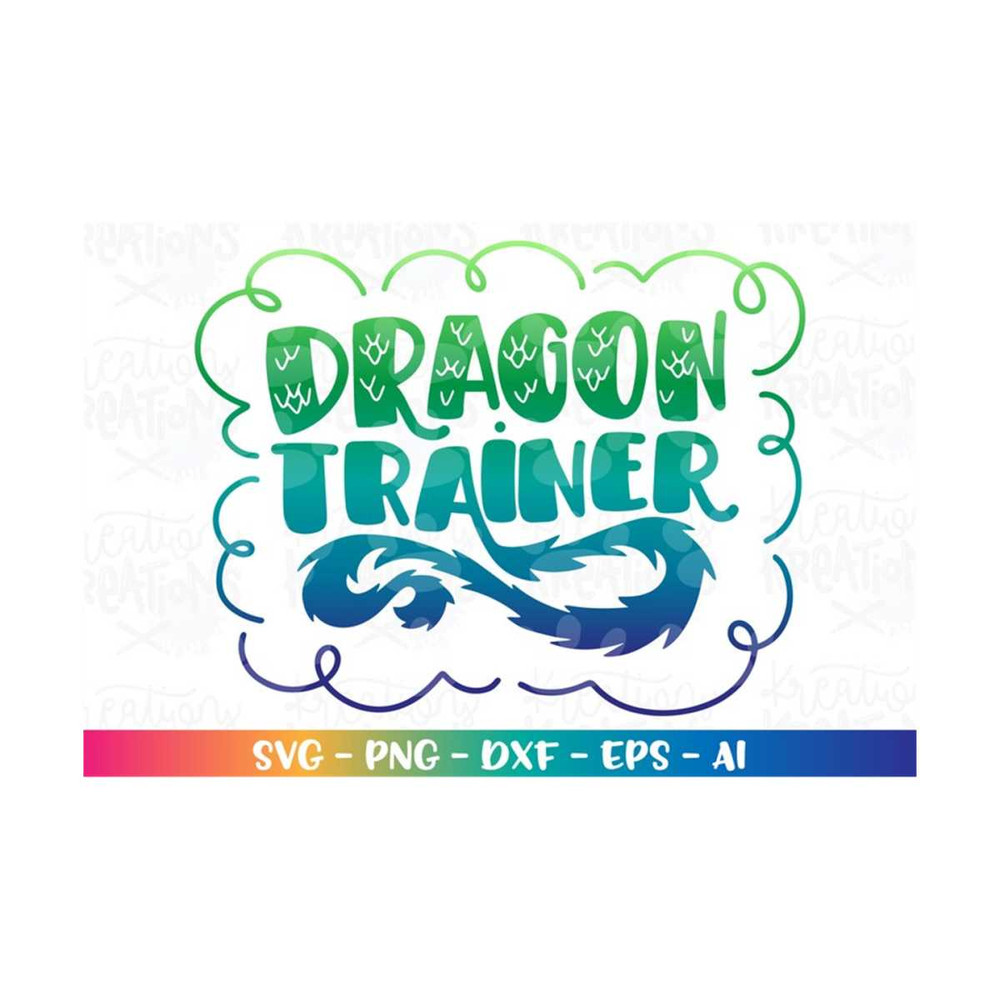 MR-3082023174134-dragon-trainer-svg-kids-hand-drawn-svg-dragons-shirt-printable-image-1.jpg