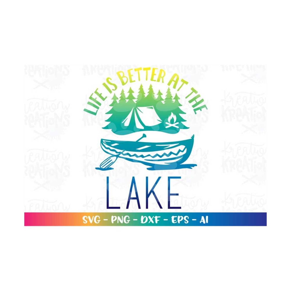 MR-3082023174140-camplife-svg-canoe-svg-kayak-svg-life-is-better-at-the-lake-image-1.jpg