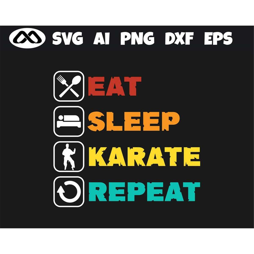 MR-308202317429-karate-svg-eat-sleep-karate-repeat-karate-svg-martial-arts-image-1.jpg