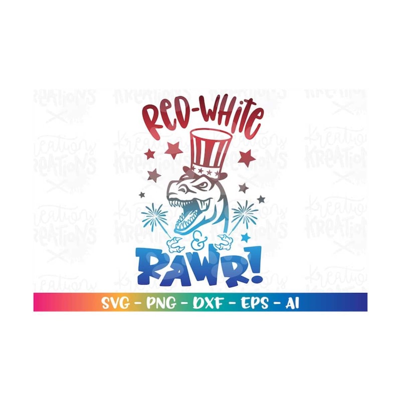 MR-3082023174215-red-white-and-rawr-svg-4th-of-july-svg-cute-usa-dinosaur-image-1.jpg