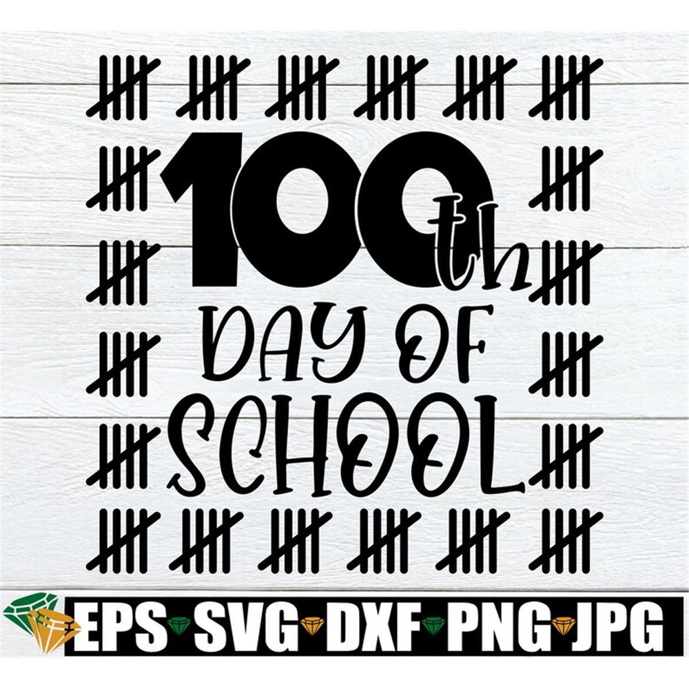 MR-3082023174229-100th-day-of-school-100-days-of-school-svg-100th-day-of-image-1.jpg