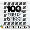MR-3082023174229-100th-day-of-school-100-days-of-school-svg-100th-day-of-image-1.jpg