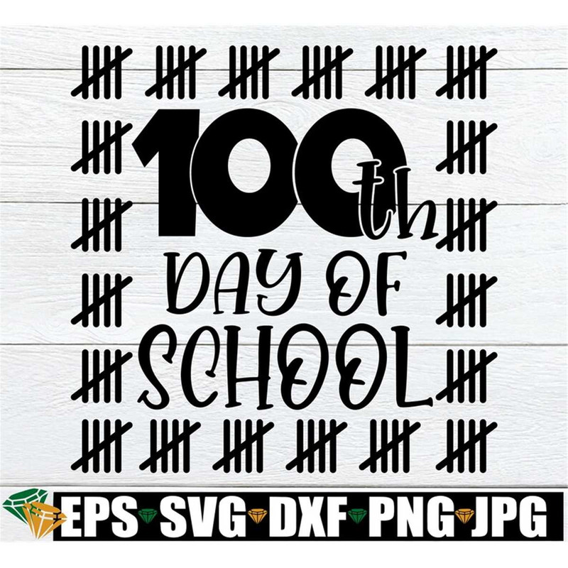 MR-3082023174229-100th-day-of-school-100-days-of-school-svg-100th-day-of-image-1.jpg