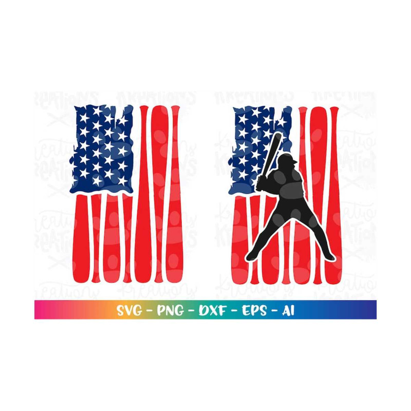 MR-3082023174357-baseball-flag-svg-american-flag-baseball-cut-usa-flag-files-image-1.jpg